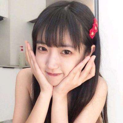 宝宝记忆卡片app下载