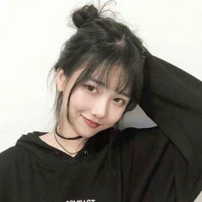 零域战线最新版(暂未上线)v1.0.0.14567 安卓版
