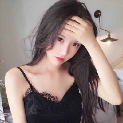 半熟英雄bt版下载